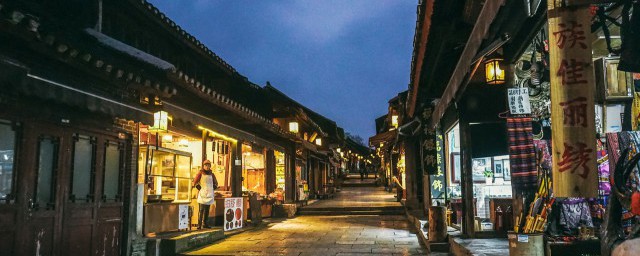 关于招商简短文案(有创意的招商文案范文)