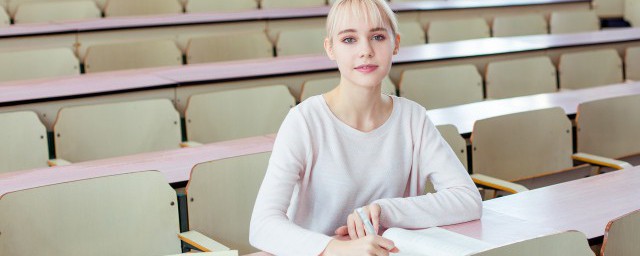 东山再起成语的含义(东山再起是成语故事吗)