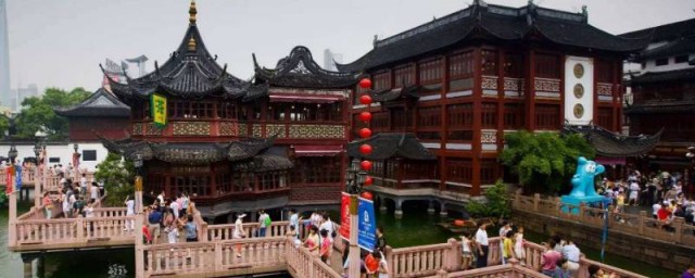 平遥古城的简介(中国平遥古城的简介)