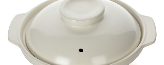 电砂锅保养方法(砂锅怎样开锅保养)