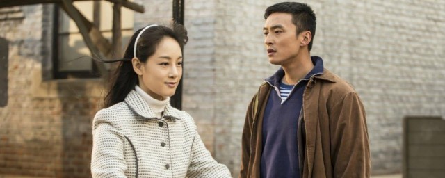 生于70年代主要内容(生于70时年代)