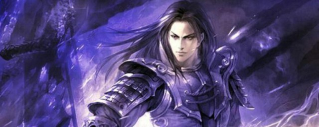 极道宗师是不是小说改的(《极道宗师》小说)