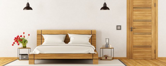 为什么睡觉不能睡床尾(床头睡不着床尾才能睡着)