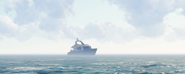 刻舟求剑出自哪里(刻舟求剑出自哪里比喻什么)