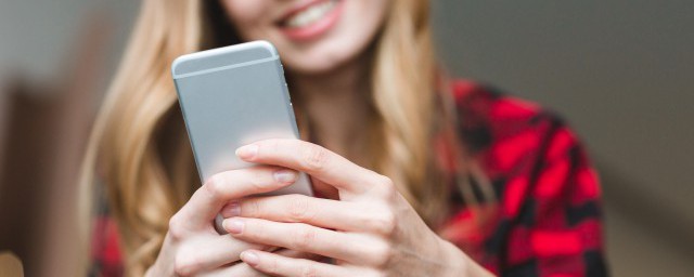 二次元的简介(二次元个人简介)