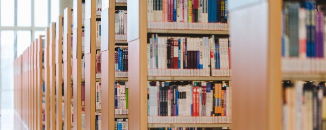 网络用语阳光明媚吗的意思介绍(阳光意思的词语)