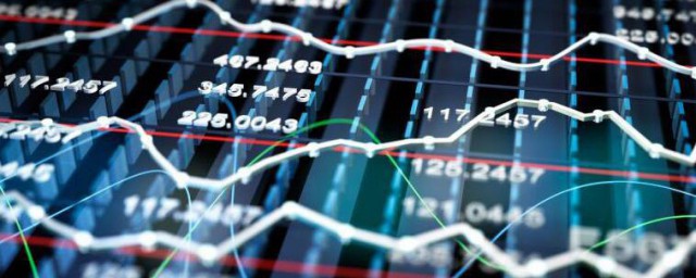 现货交易如何理解(现货交易是啥意思)