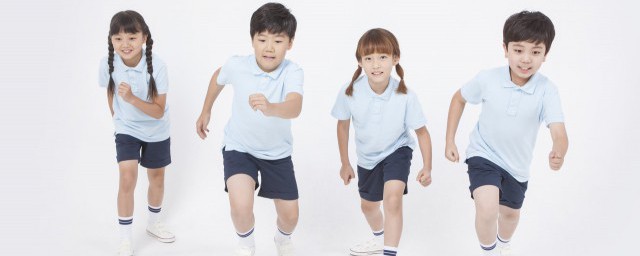 如何写体育教学反思(体育教案反思怎么写)