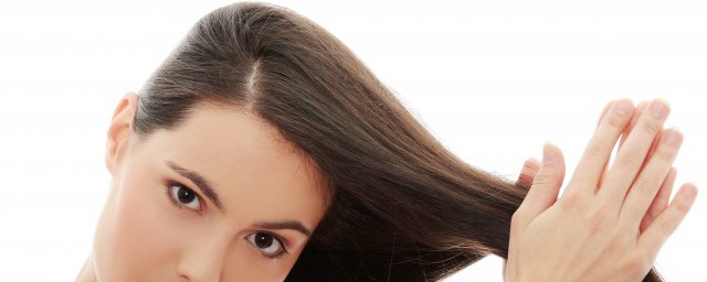 打蜡对头发有没有伤害(头发打蜡对头发好不好)