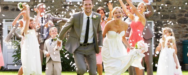 祝你幸福是啥意思(祝您幸福什么意思)