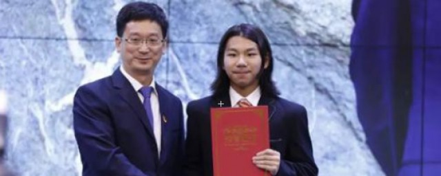 黄彦清简介介绍(黄彦清是什么人)