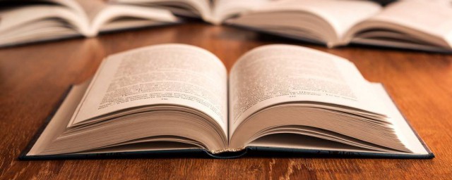 狭义相对论解释(狭义相对论解释了什么现象)