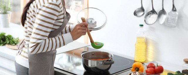 家常炖羊蝎子好吃的做法