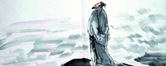 杜甫简介介绍(杜甫简介介绍资料)