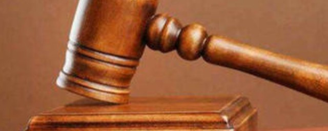 关于秉承和继承的区别(继承与传承的区别)