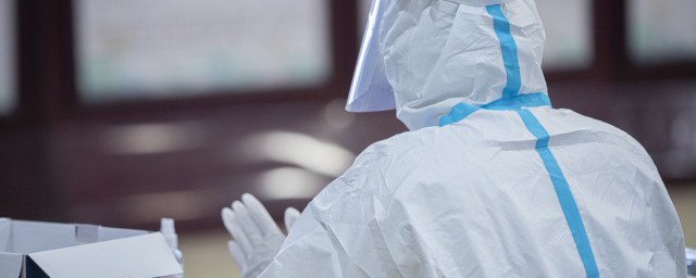 体检不能喝水原因(为什么体检时不能喝水)