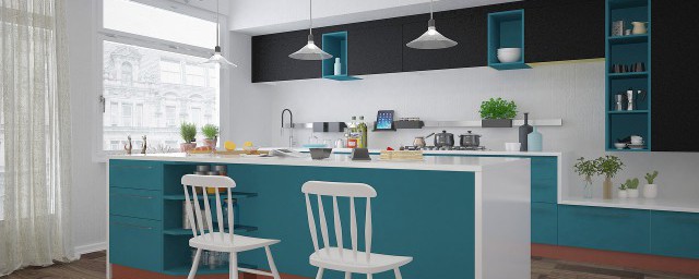 净房具体是什么意思(净房款是什么意思)