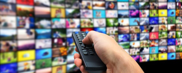 电视剧左轮手枪有哪些演员