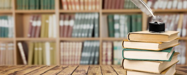 潮解具体是什么意思(潮解的原因)