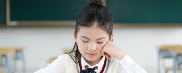 七七事变是啥意思(七七事变是怎么回事)