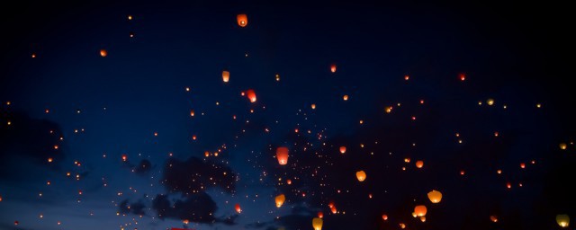 半夜的时间是几点(半夜是几点到几点之间)