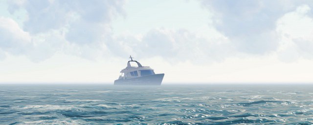 海底歌曲简介(海底这首歌的简介)