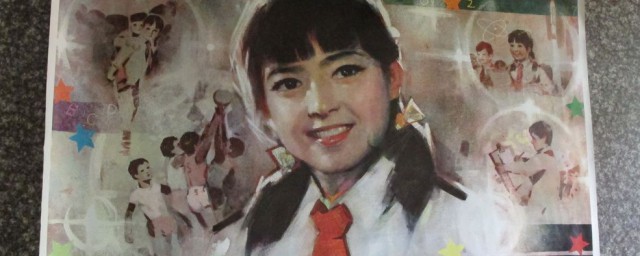 德智体美介绍(什么叫德智体美)