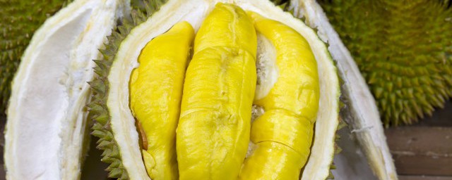 榴莲应季在什么时候(榴莲的最好季节是什么什么时候)