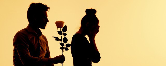 什么是感情中的备胎(在爱情里什么是备胎)