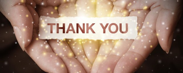 家长有哪些感谢老师的朴实话(家长感谢老师的话朴实一点)