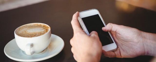 女鹅的意思(女鹅和鹅子是什么意思)