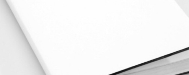 及于的理解(於于的意思)