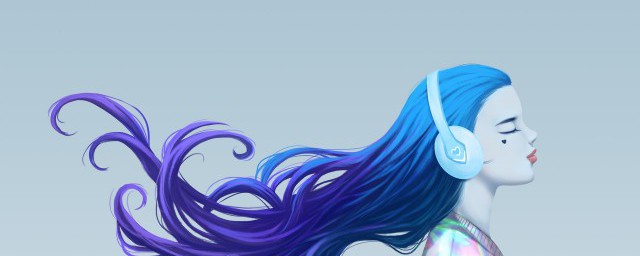 等我回家歌词表达什么呢(等我回家的歌词)