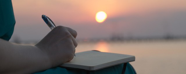 人生死感悟的句子精选(感悟人生的生死短句)