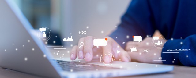 xswl解释(xswlxswl什么意思)