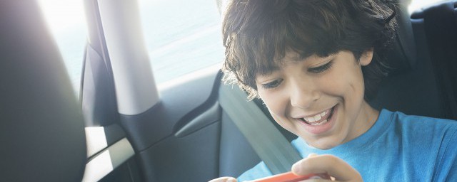 摩尔庄园炒双菇的做法(摩尔庄园炒双菇么做)