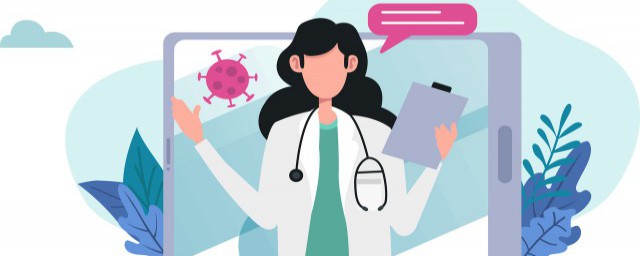 体检前可以喝水吗(入职体检前可以喝水吗)