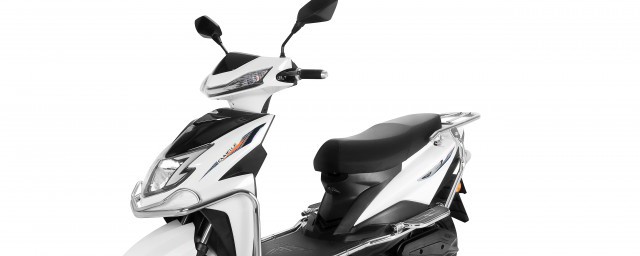 二手解释(二手房解释)