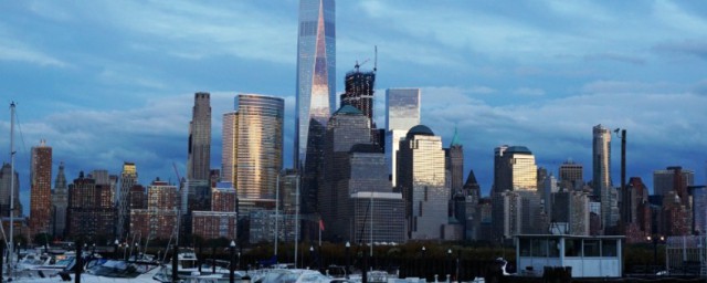 NJ简单释义(nj是什么意思网络用语)