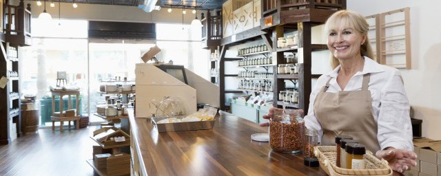 盘点做生意的经验(做生意的技巧要点)