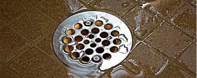 如何疏通下水道(通厨房下水道的方法妙招)