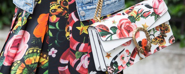 为何不可以随便送包包(包包可以随便送人吗)