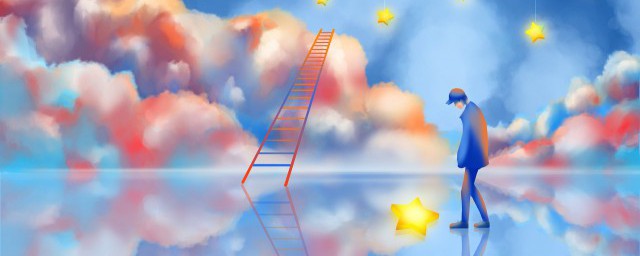 感悟人与人的心情说说(人生感悟的说说心情短语)