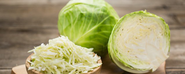 食用养心菜有什么禁忌(常吃养心菜好不好)