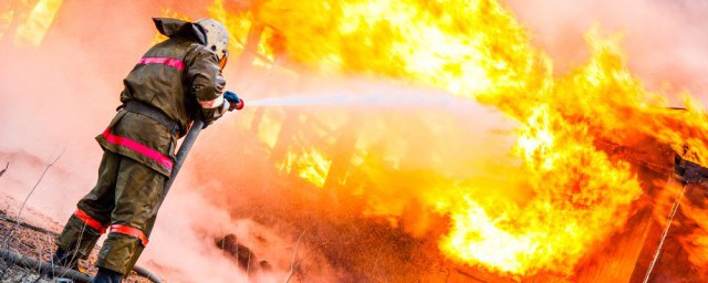 国际减灾日具体是哪天(国际减灾日是几月几日?)