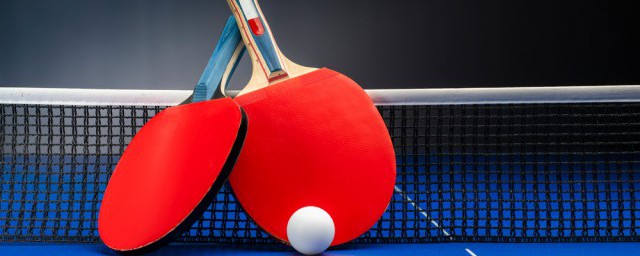 刘国梁不会打球的胖子是啥梗(是谁说刘国梁是不会打球的胖子)