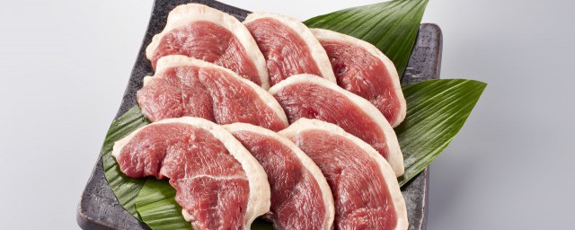 啤酒鸭怎样做好吃(啤酒鸭怎样做好吃又简单)