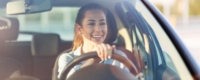 新车需不需要买划痕险(汽车有没有必要买划痕险)