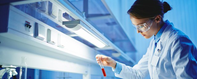 非转基因含义(非转基因是什么意思?)