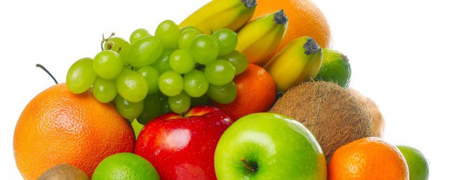 果篮能随便送吗(果篮可以送礼吗)